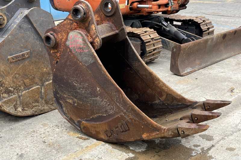 OmecoHub - Immagine CAMOT 500